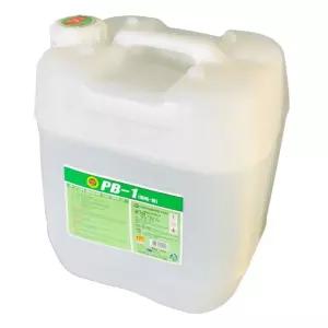 매직크린 다목적 20kg 세정제 PB-1(피비-원)