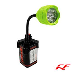 FF 심플집어등 SLP-1401