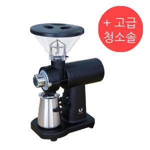 어바닉 그라인더 060 자동 커피분쇄기 원두그라인더