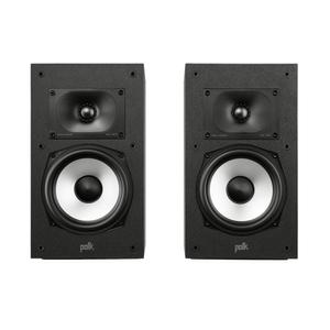 폴크오디오 Monitor XT20 북쉘프 스피커 +  방진매트