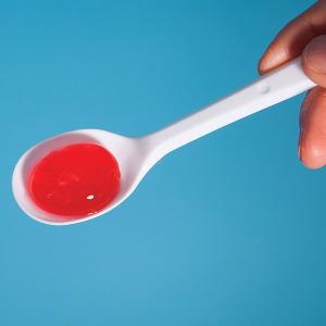 친환경물주머니오호만들기-5인용