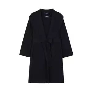 [롯데백화점]막스마라 FW24 여성 메시 싱글 코트 MESSI 013