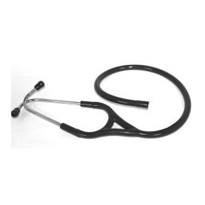 3M 카디올로지 청진기 호환용 줄/3M Cardiology Tube 튜브