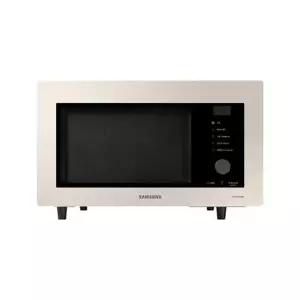 삼성전자 비스포크 큐커 오븐 글램베이지 MC32B7388CF 전국무료배송