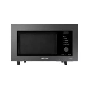 삼성전자 비스포크 큐커 오븐 글램차콜 MC32B7388CC 전국무료배송