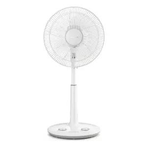 갤러리아 신일 14인치(35cm) 베이직 기계식 선풍기 SIF-TS14HM