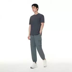 ANDAR 맨즈 스?프리 카고 조거팬츠 MOPJT-28 443606