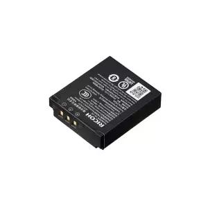 주)가게 리코 GR 배터리 DB-120 / 미개봉박스 상품 / GR4 / GR IV 배터리