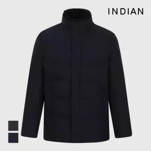 [INDIAN] 구스다운 울사파리_MITKA3WA201