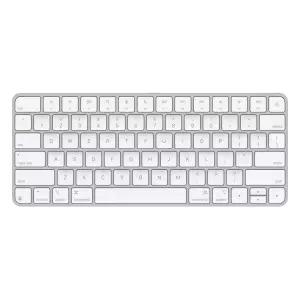 Apple 2024 Magic Keyboard