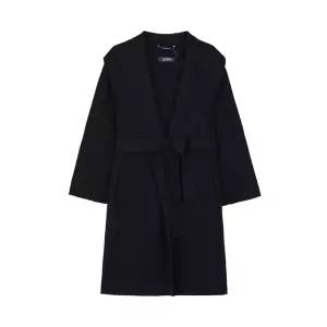 [막스마라] FW24 여성 메시 싱글 코트 MESSI 013