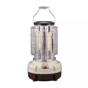 신지남 SEU-380A 고효율 원적외선 카본 원통형 온풍히터 (소비전력 2.3KW)