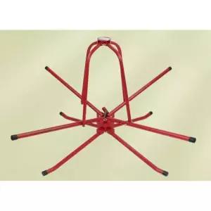 엑셀 파이프 풀링기 단일 풀림기 브래킷 항목 권선기