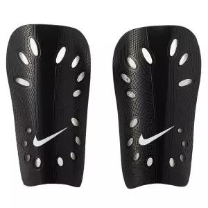NIKE 제이가드 신가드(SP0040-009)