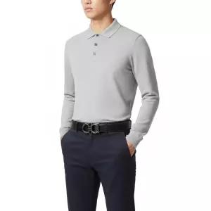 살바토레 페라가모 FERRAGAMO 간치니 남성 양면 벨트 67 9938 004 0694531 (프리컷팅) 1653239 67993800406