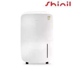 신일 가정용 제습기 12L 이동식 대용량 SDH-AM150