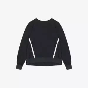 [베스띠벨리]뷔스티에레이어드블라우스세트 BMBAB2412_DG