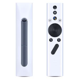 XGIMI Halo Elfin Mogo Pro Plus 프로젝터용 리모컨