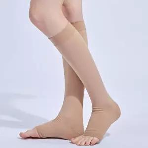 니니마켓 종아리 압박밴드 XL 발란스핏 .