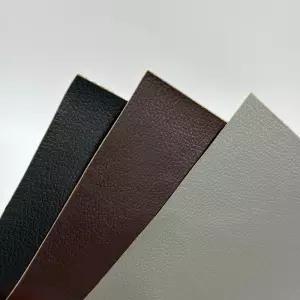 3색상 리폼 인조가죽 쇼파 수선 보수 스티커 70x50cm