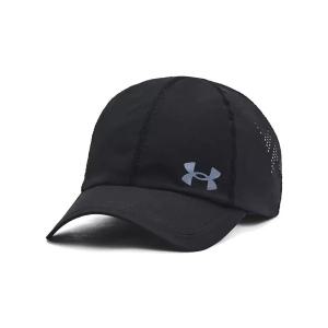 153402 Under Armour 남성용 Iso-chill Launch Run 조절 가