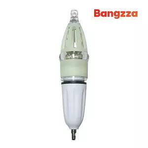 방짜 집어등 케이무라 8LED 국산 고휘도 심해갈치 집어등 AN-25D