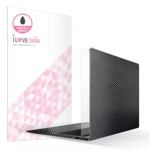 갤럭시북5 프로 16인치 노트북 카본스킨 액정보호필름 세트 NT960XHA