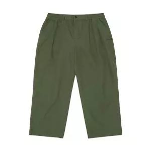 코닥 K5123LWPC1KHK 남성 바지 메일러 가먼트워싱 팬츠 KHAKI 4758428