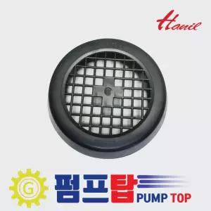 한일정품 호환모델 PH-255R PH-125R PA-155A PH-125A-G HB-305A PH-160A PH-255RSS 모터팬커버
