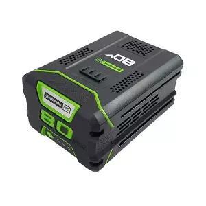 그린웍스 80V 2.5Ah 배터리