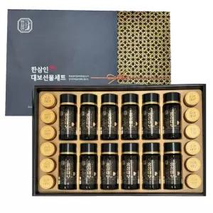 [한삼인] 대보선물세트 2호