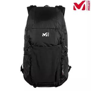 밀레(Millet) 밀레 [ 23FW 20 ] 등산배낭 32L 로시오 EX 32_MXSFK927_US
