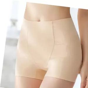 보정 속옷 여자 복부 뱃살 똥배 거들 힙업 여성 사각