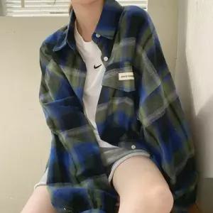 [드넬][드넬]패치체크남방DWB63032A