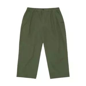 [정품] 코닥 KODAK 메일러 가먼트워싱 팬츠 KHAKI K5123LWPC1KHK