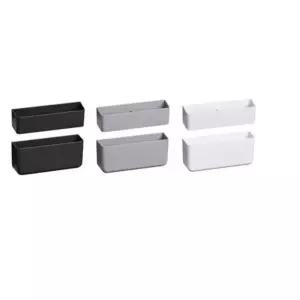 리템 우산꽂이 자석형 정리 진열 보관 LWC9DCCF 받침대 수납가구