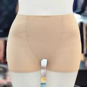 비너스 엑스보정 퓨징 사각거들 VGRG125T 644628