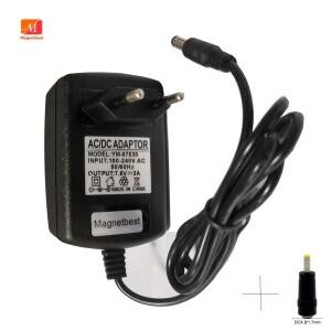 소니호환 플레이스테이션 PS1 PSOne one SPCH-113 ADP-15YB SCPH-50100 7.5V 2A 2.2A용 3A AC/DC 어댑터