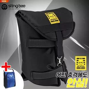스팅비 골프클럽 보호커버 타이틀리스트 핑 젝시오 전 항공커버호환 방탄 골프백후드하드케이스