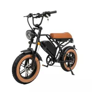 레이윙 드리프트 에어 전기자전거 DRIFT Air 2026년형 자토바이