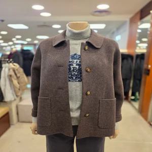 [BCBG][BCBG] 비씨비지 딘트리 리버 자켓 B5D9J120