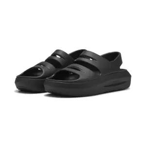 푸마 PUMA Flatter sandal 플래터 샌들 40033701