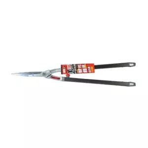 양손가위 KR-1000L