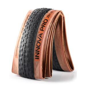 2pcs INNOVA 자전거 타이어 29 27.5 26x1.95 120TPI 산악 MTB 초경량 사이클링 pneu 29inch 30-60 PSI