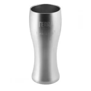 (정품) 락앤락 테라 스텐 맥주컵 470ml 스텐컵 캠핑컵