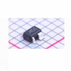 10PCS 새로운 원본 ADCMP354YKSZ-REEL7 M56 SC70-4 IC