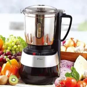 풍년 믹서기 블렌더 대용량 믹서 4000ML