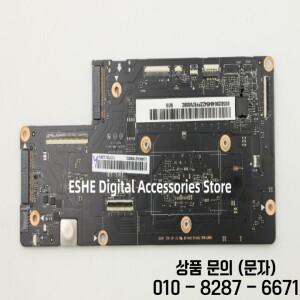 Lenovo 호환 YOGA 900 13ISK 노트북 마더보드(i5 i7 6세대 CPU 4GB RAM 5B20K48454)용 NM A411 메인보드