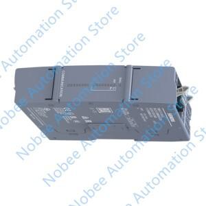 PLC 통신 모듈 SIEMENS S7-1200 G2, 6ES7241-1EA50-0XB0