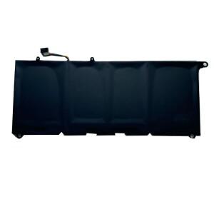 Dell XPS 13D 13D-9343 시리즈용 JD25G 배터리